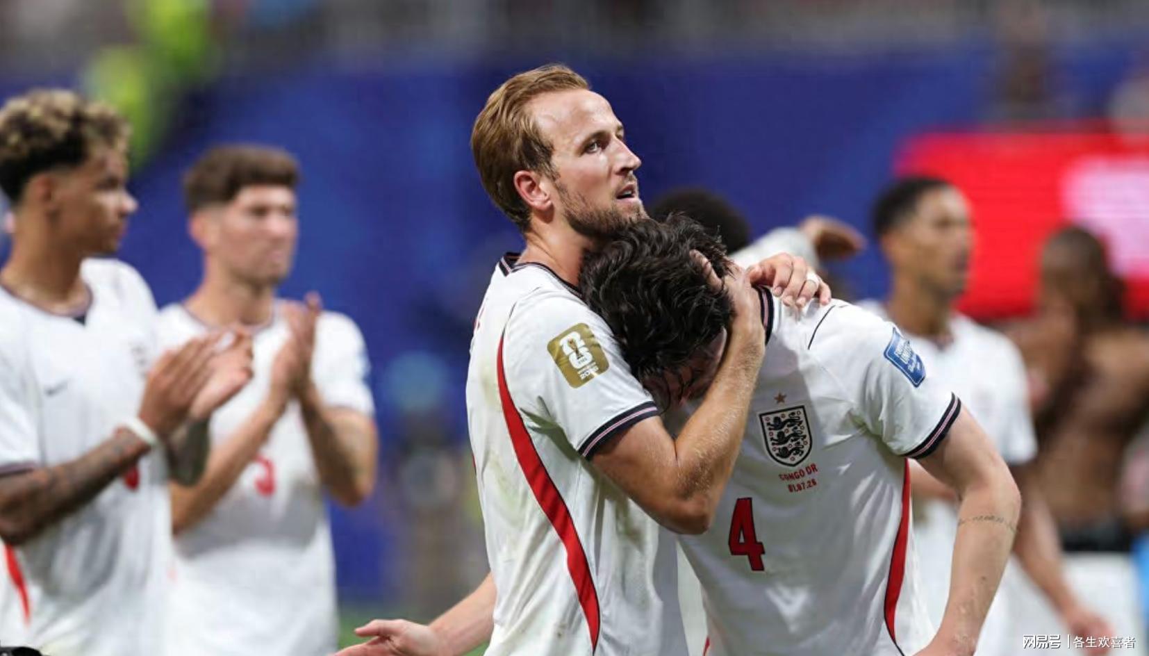 米兰官网_米兰官网_焕新服务入口：FIFA规则令英格兰束手无策，图赫尔警告墨西哥存重大隐患（封面配图）