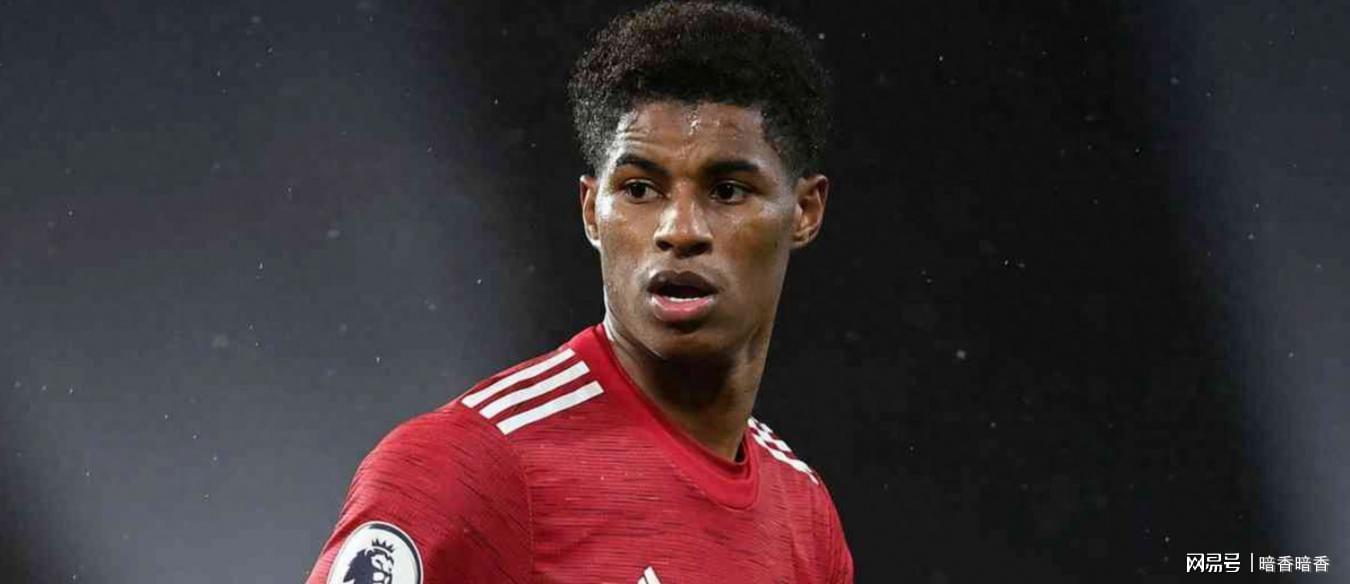 米兰官网_米兰官网_焕新服务入口：曼联全队对拉什福德回归态度曝光：此前声明令队友失望（封面配图）